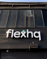 Flex HQ