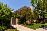 4437 Saugus Ave