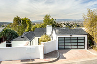 3463 Wonder View Place