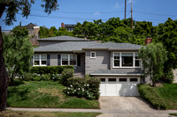 2430 S. Beverly Drive