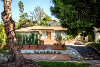 2412 S. Beverly Drive
