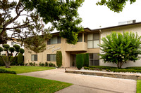 637 Fairview Ave #2