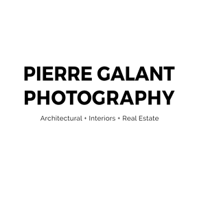 PIERRE GALANT PHOTOGRAPHY